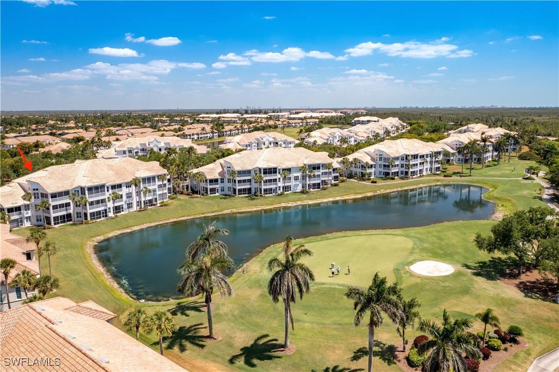 16400 Millstone Cir. #206, Fort Myers, FL 33908