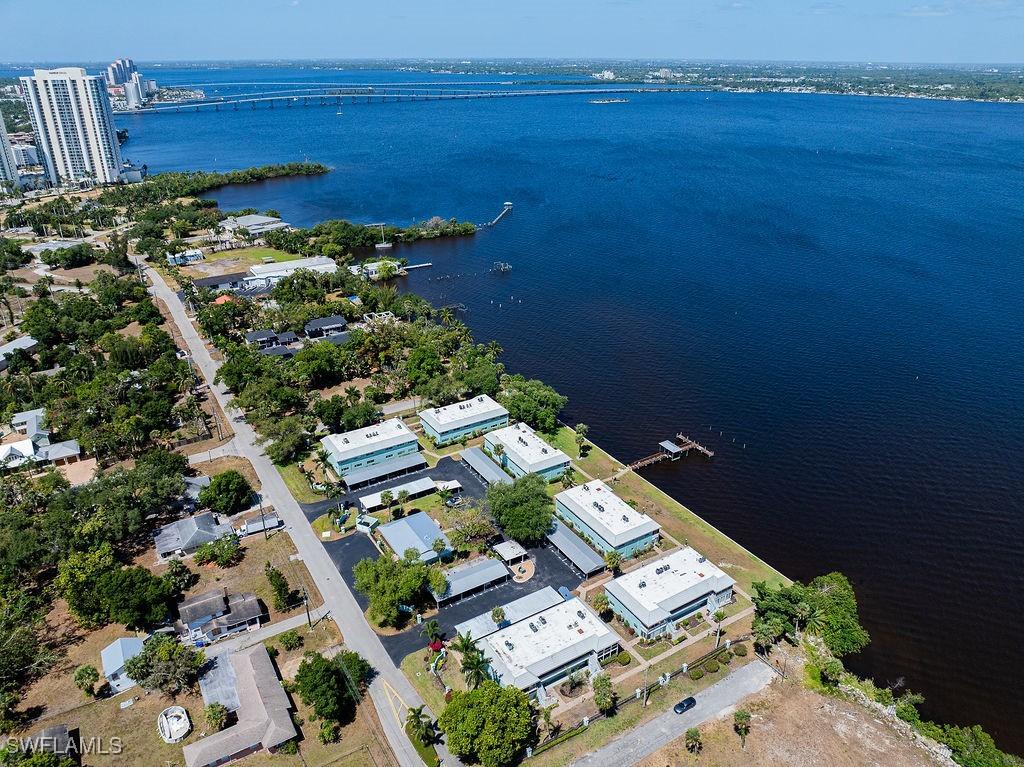 3225 E Riverside Dr. #26B, Fort Myers, FL 33916