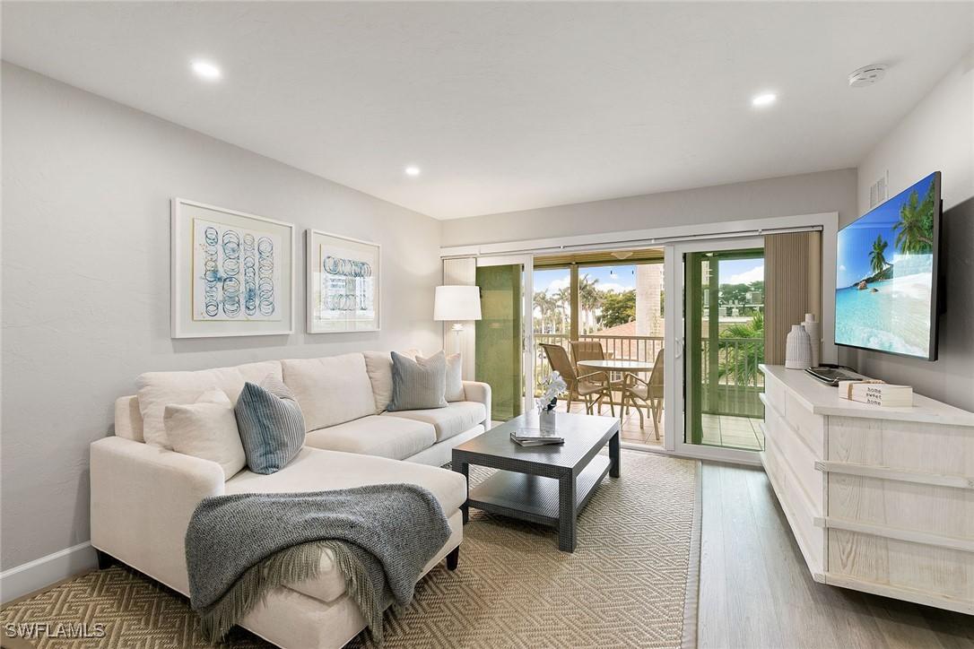 261 S Collier Blvd. #304, Marco Island, FL 34145