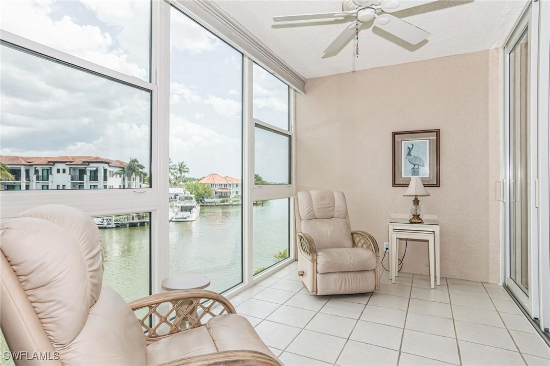 805 River Point Dr. #C-202, Naples, FL 34102