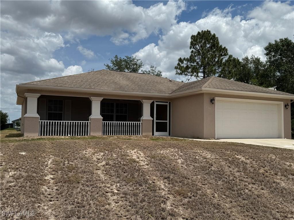 4116 36th St., Lehigh Acres, FL 33976