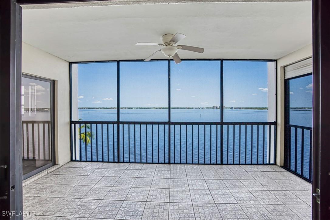 1901 Clifford St. #603, Fort Myers, FL 33901
