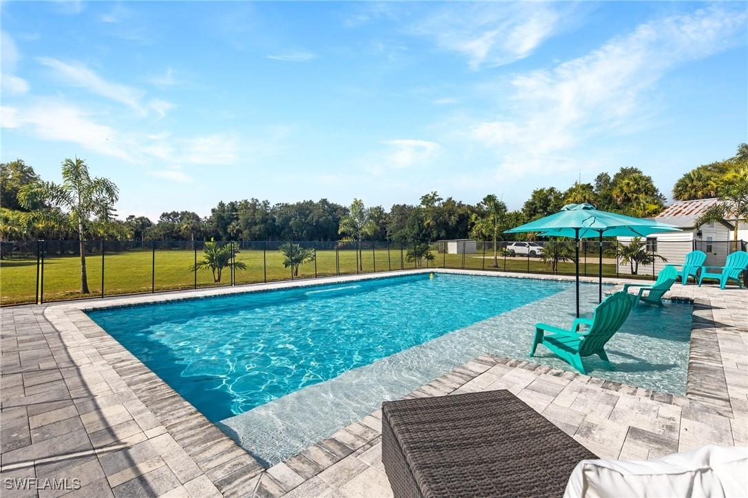 1330 Rock Rd., Naples, FL 34120