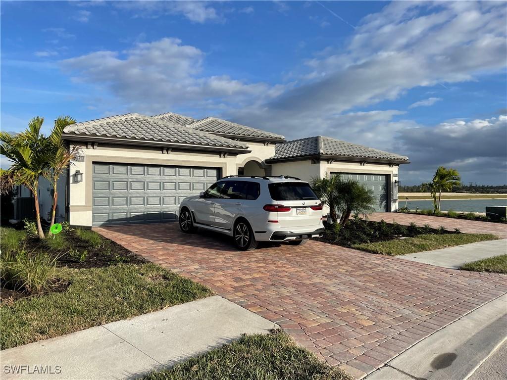 17337 Terracina Dr., Fort Myers, FL 33913