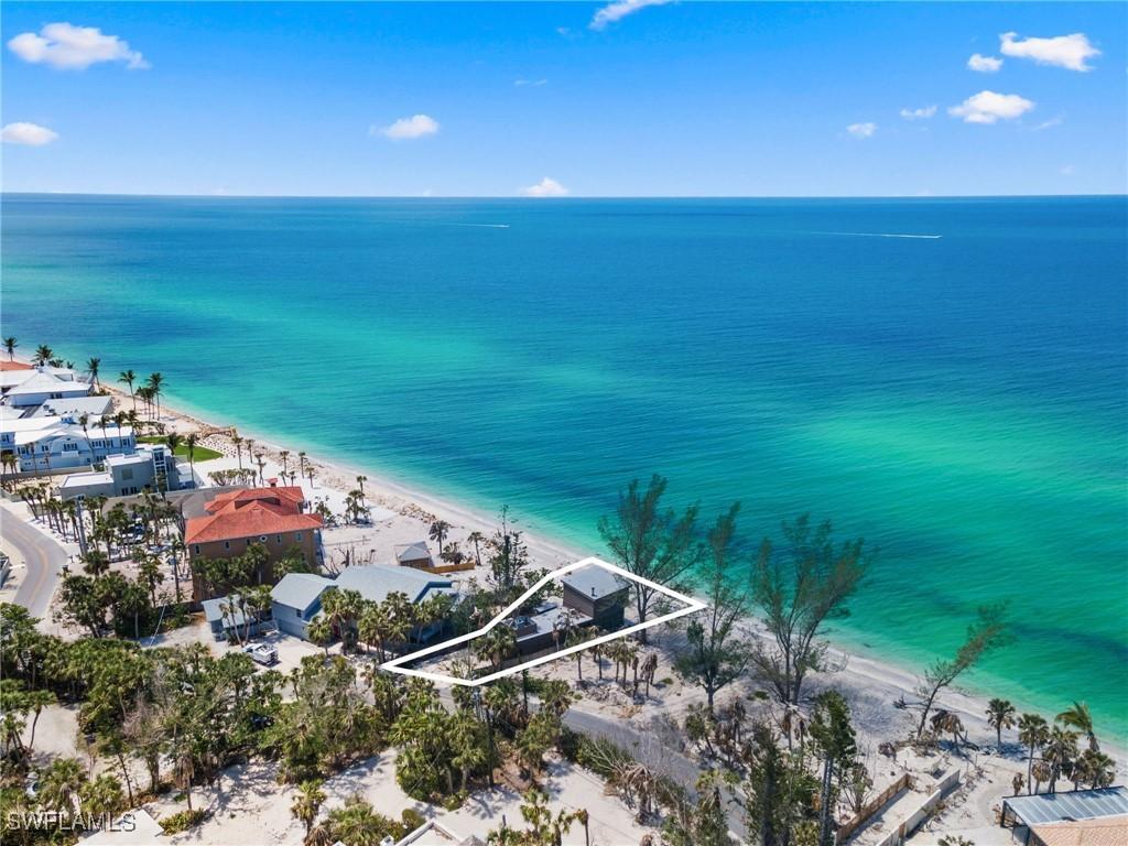 3203 Casey Key Rd., Nokomis, FL 34275