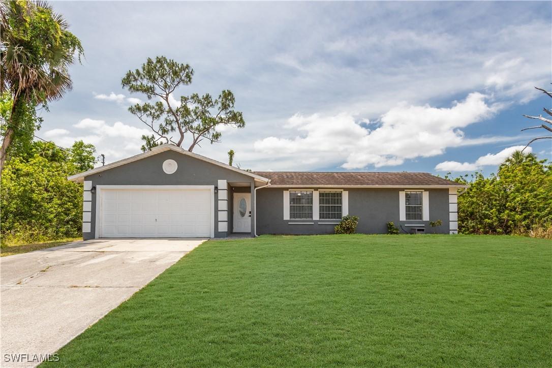 3113 25th St., Lehigh Acres, FL 33971