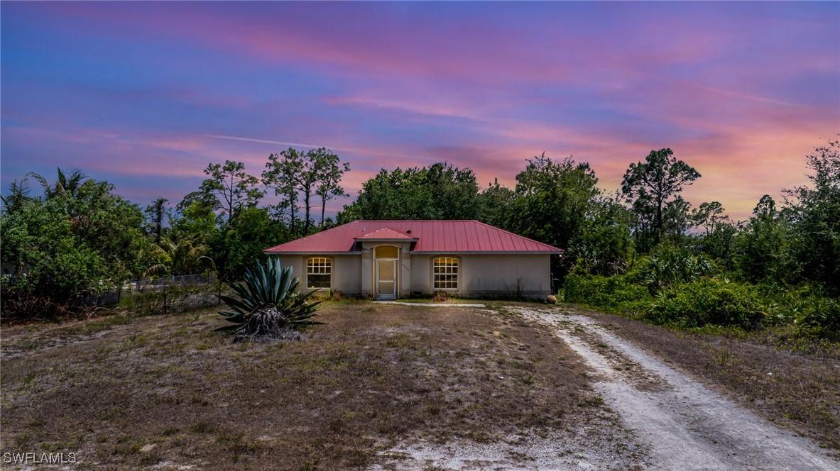 2910 39th Ave., Naples, FL 34120