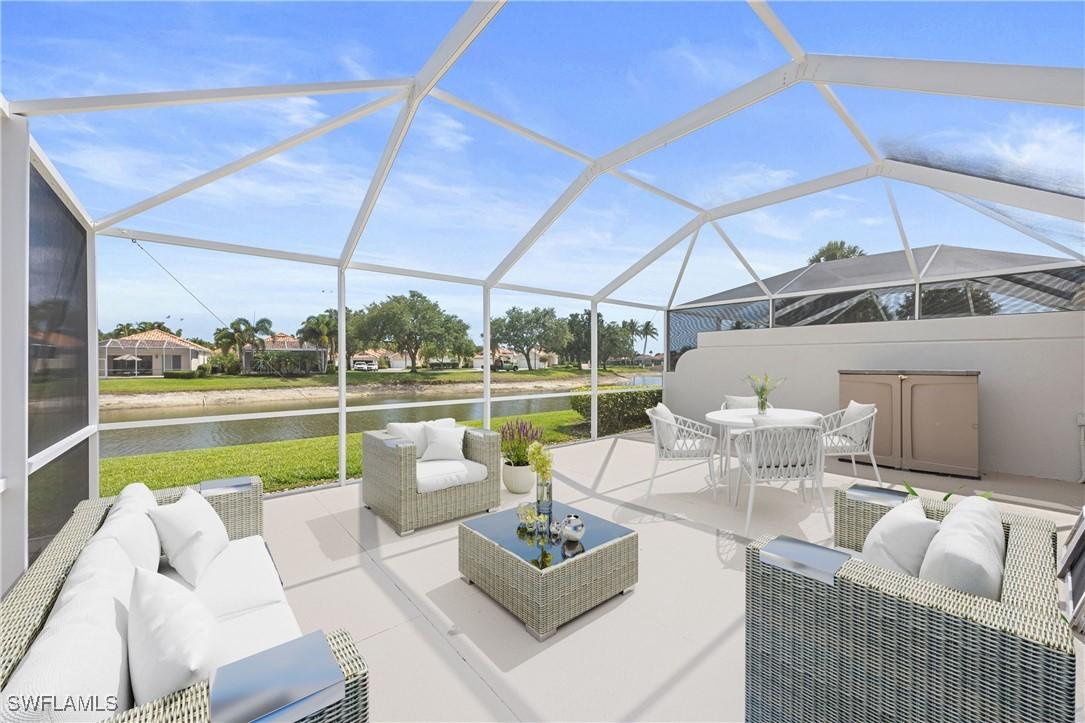 4788 San Carlo Ct., Naples, FL 34109