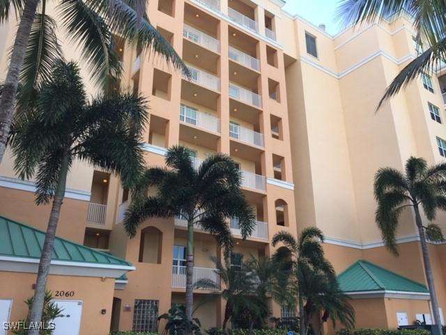 2060 Matecumbe Key Rd. #2104, Punta Gorda, FL 33955