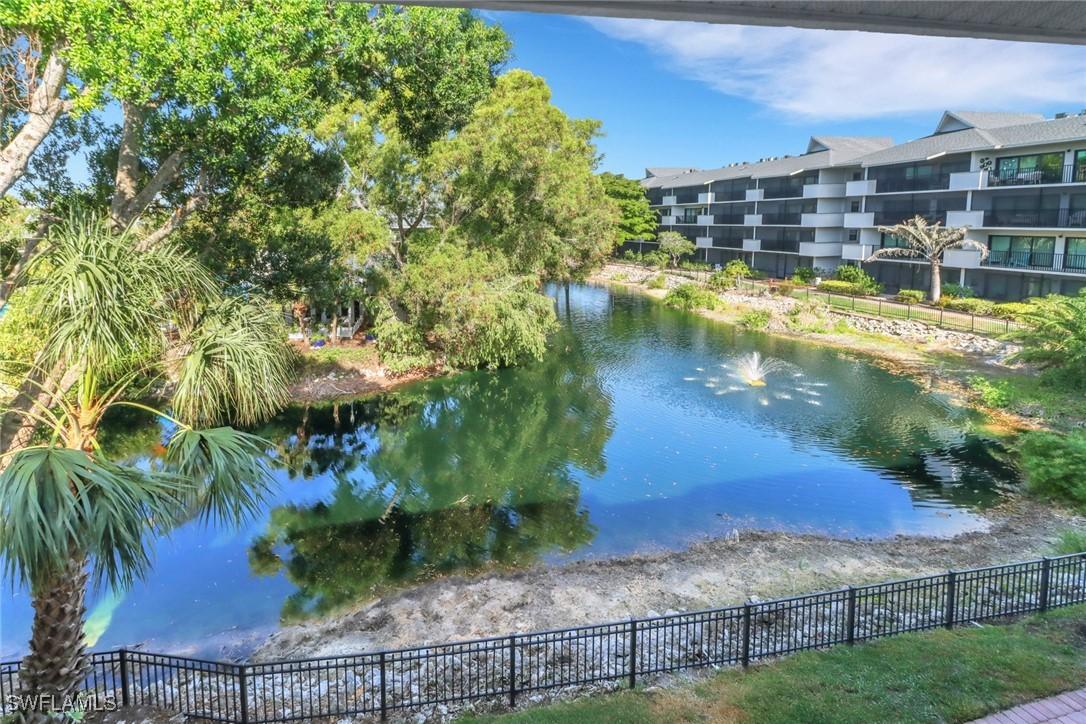 600 Neapolitan Way #345, Naples, FL 34103