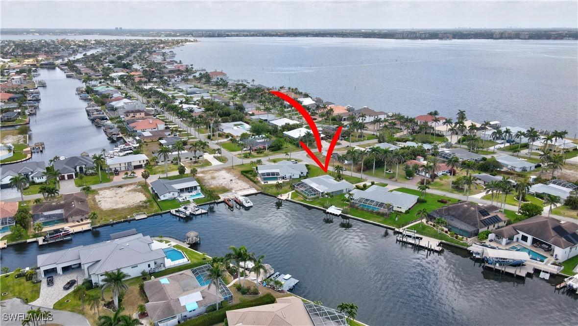 149 Bayshore Dr., Cape Coral, FL 33904