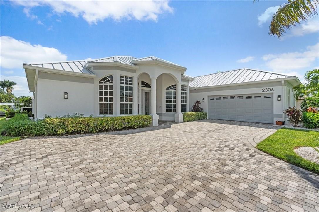 2306 SW 51st St., Cape Coral, FL 33914