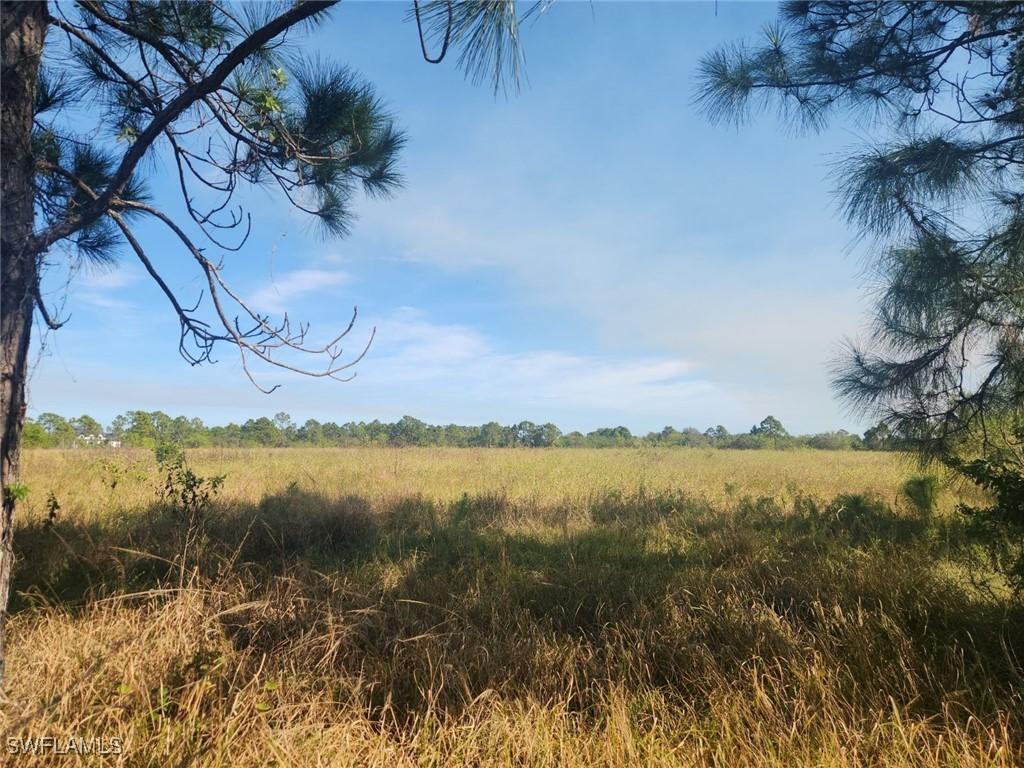 13532 Dancy Ave., Clewiston, FL 33440