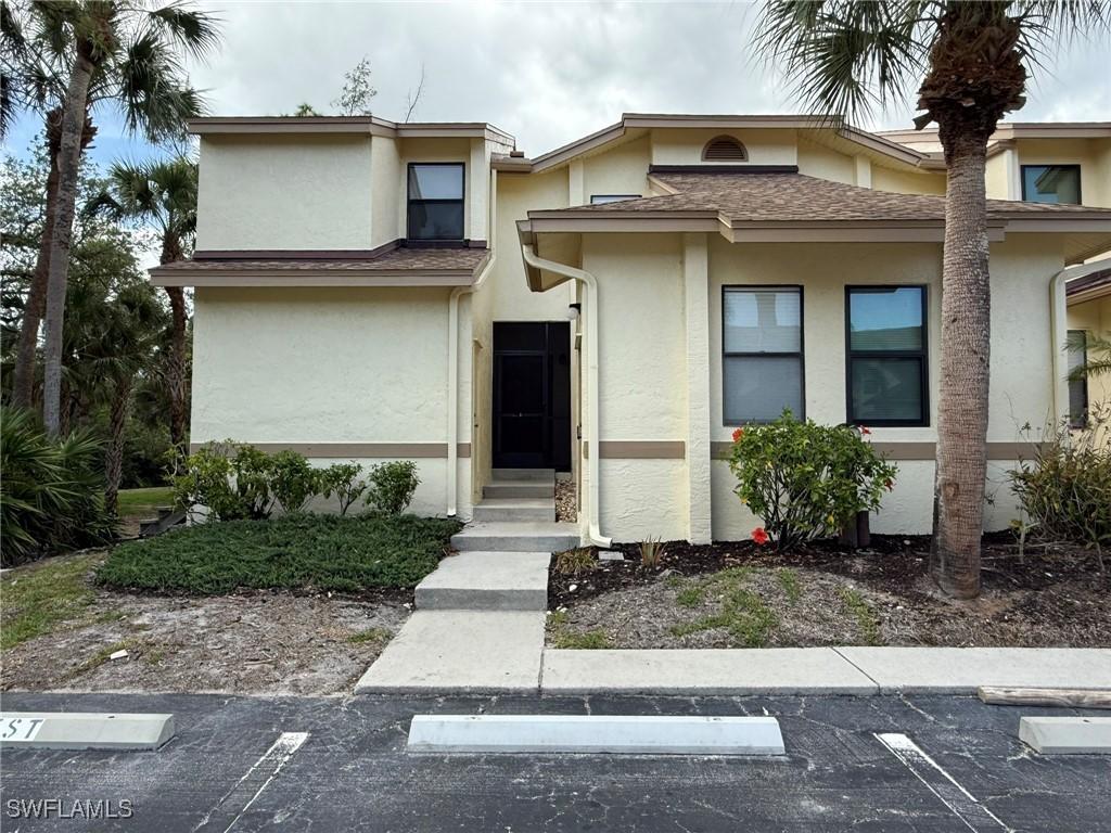 15184 Parkside Dr. #101, Fort Myers, FL 33908