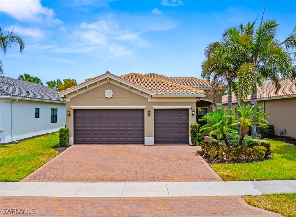 4150 Aspen Chase Dr., Naples, FL 34119