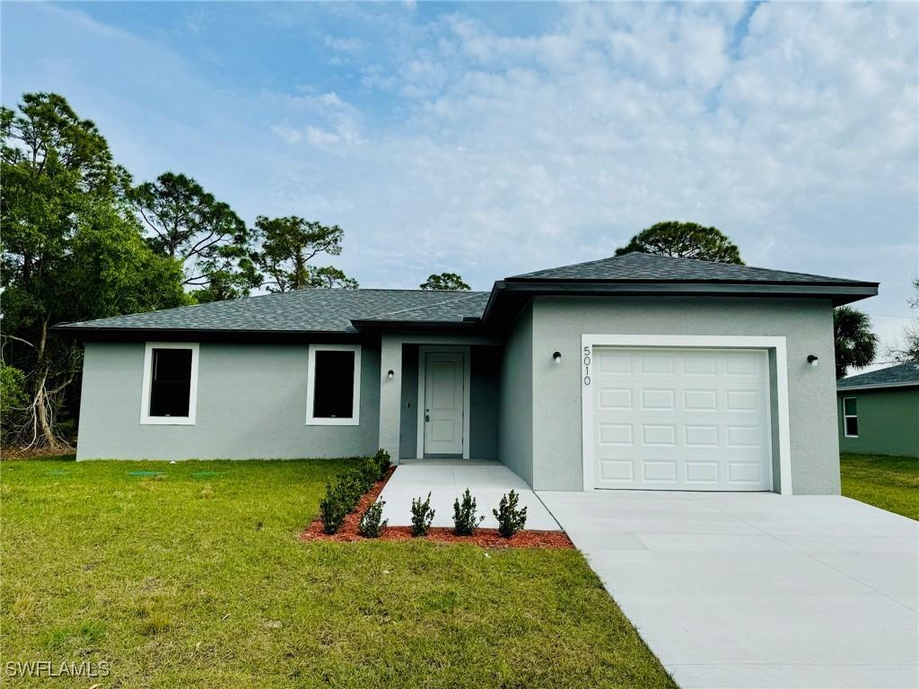 5010 Day Ln., Labelle, FL 33935