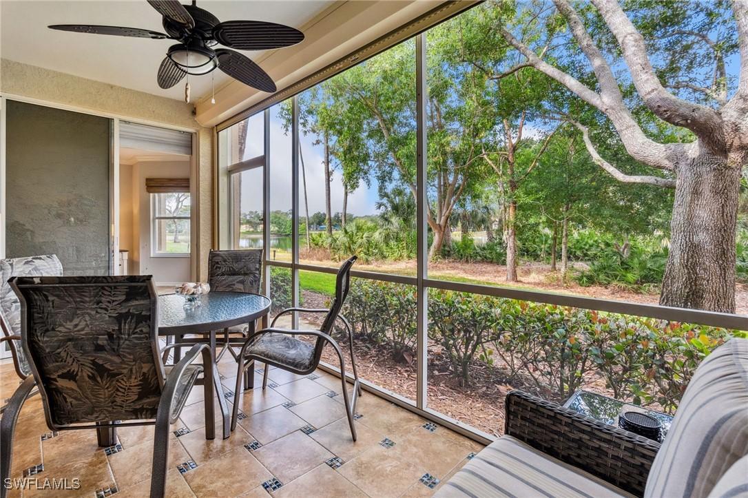 20130 Seagrove St. #2502, Estero, FL 33928