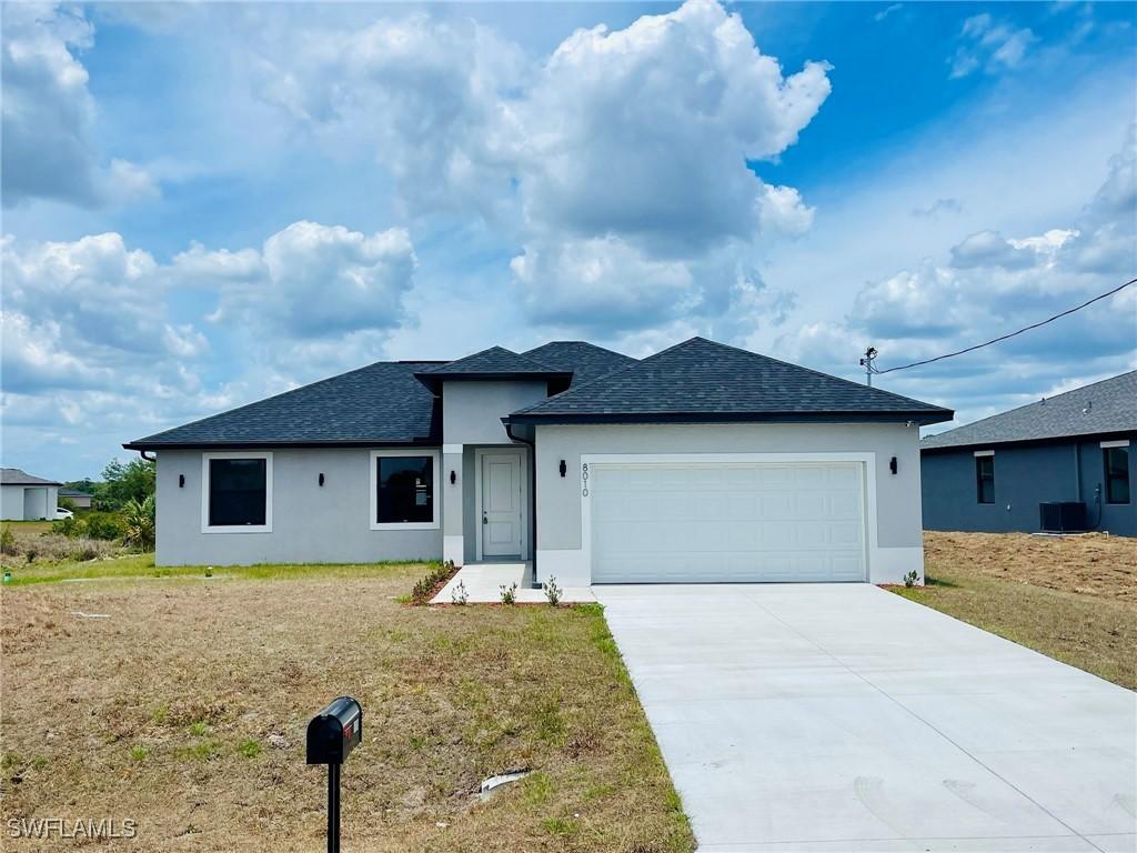 8010 Piper Ln., Labelle, FL 33935