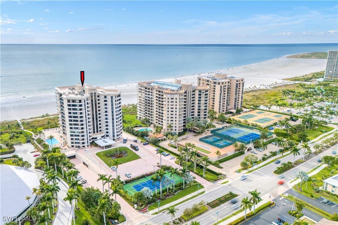 220 S Collier Blvd. #704, Marco Island, FL 34145