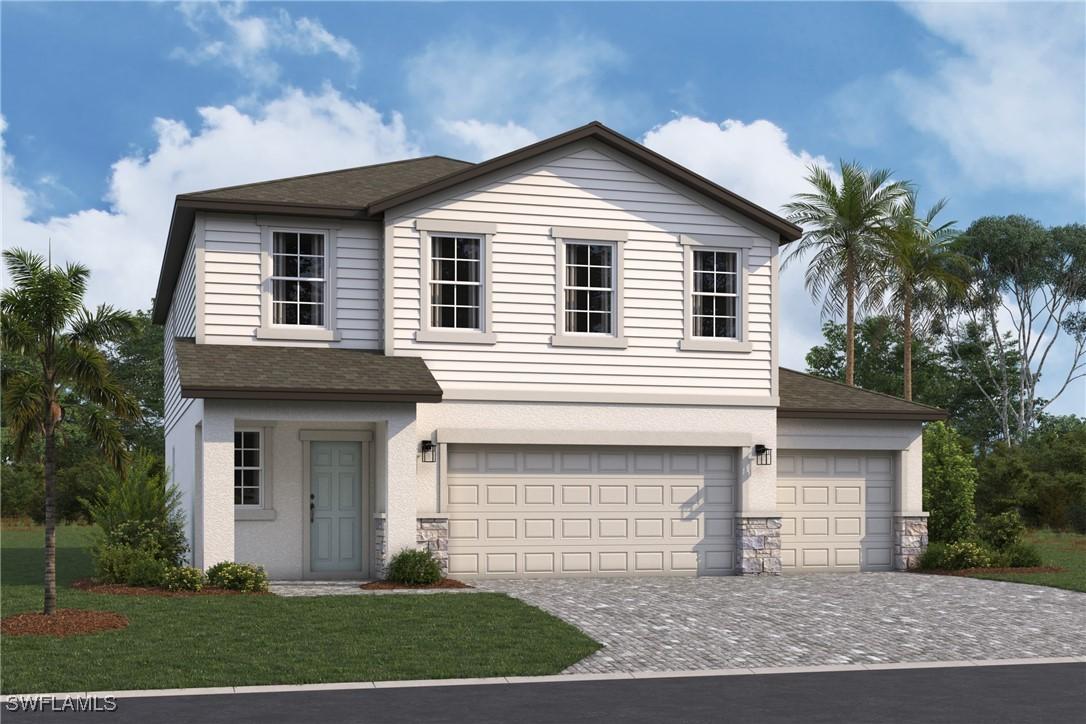 240 Moonlit Lake Tr., Lehigh Acres, FL 33974