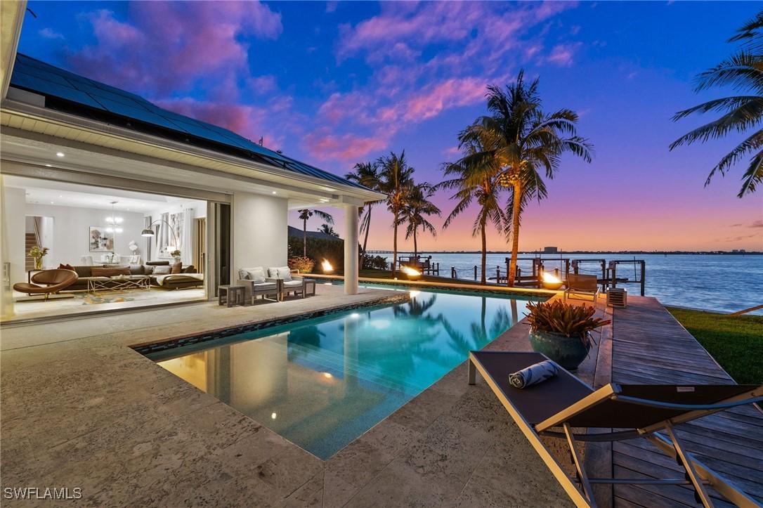 5625 Riverside Dr., Cape Coral, FL 33904