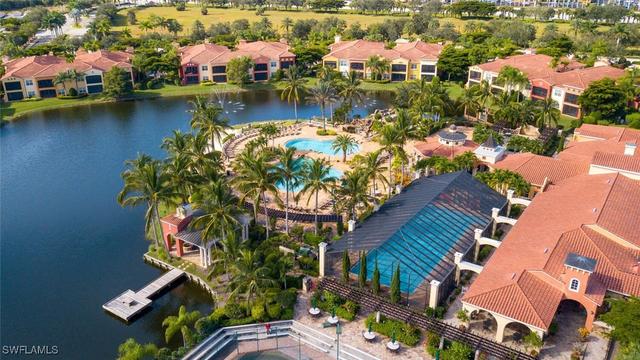 New Homes For Sale This Week in Estero: April 25th to May 1st