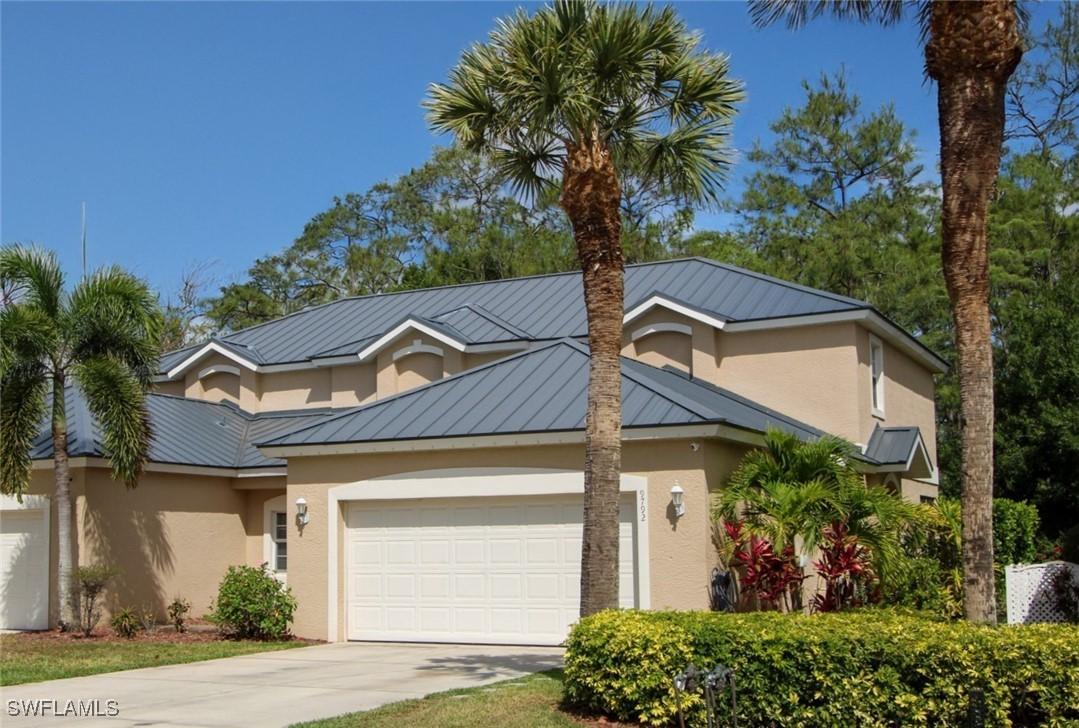 9792 Glen Heron Dr., Bonita Springs, FL 34135