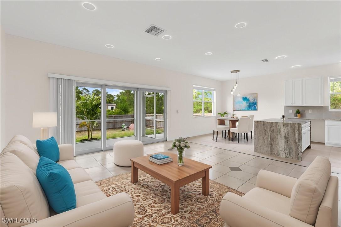 749 Central St., Lehigh Acres, FL 33974