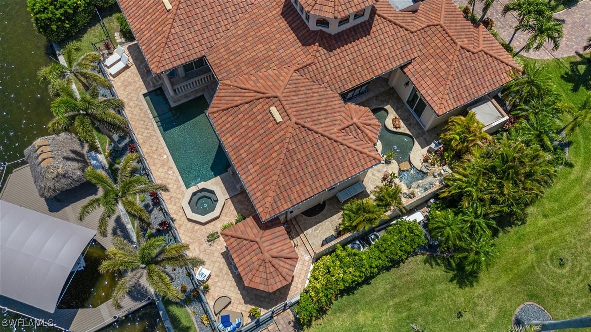 4901 Skyline Blvd., Cape Coral, FL 33914