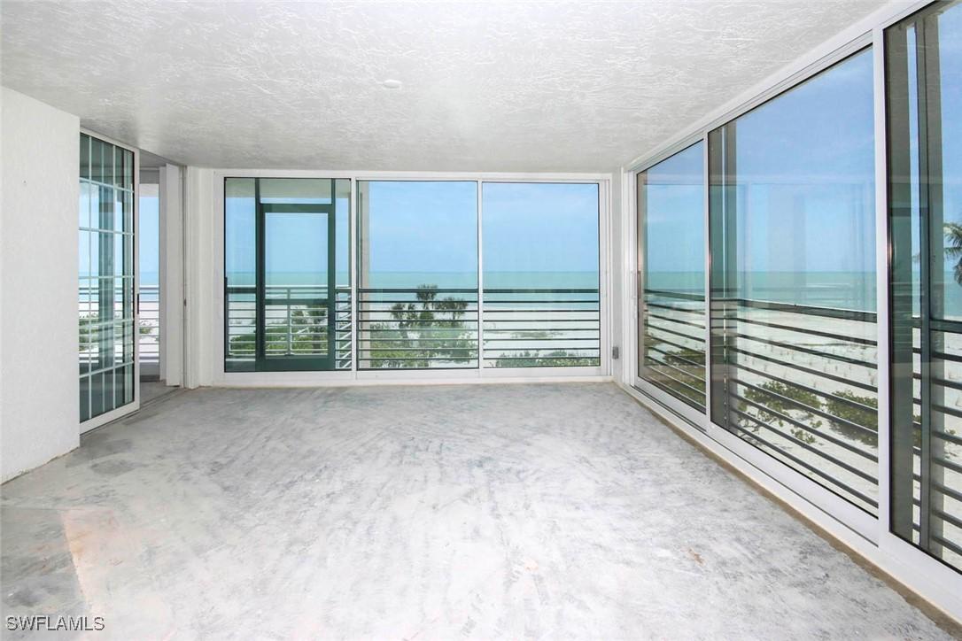 2959 W Gulf Dr. #204, Sanibel, FL 33957