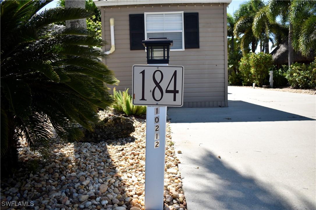 10212 Yellowtop Tr., Fort Myers, FL 33905