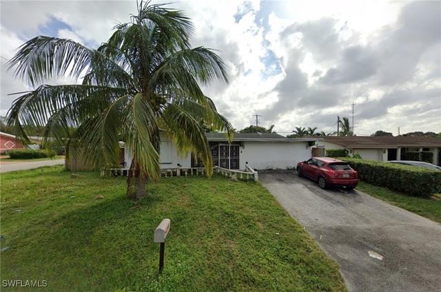 New Homes For Sale This Week in Miramar: May 2nd to May 8th
