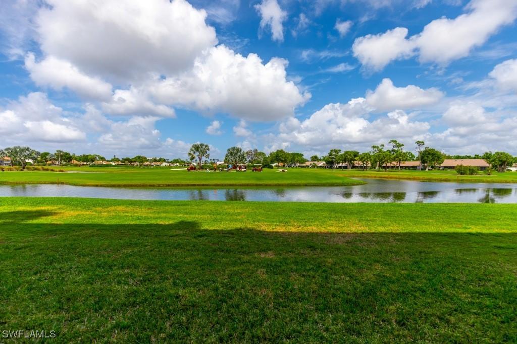 7410 Lake Breeze Dr. #106, Fort Myers, FL 33907