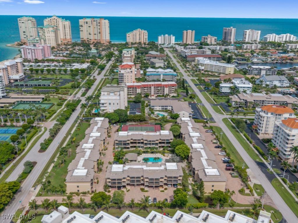 1123 S Collier Blvd. #D103, Marco Island, FL 34145