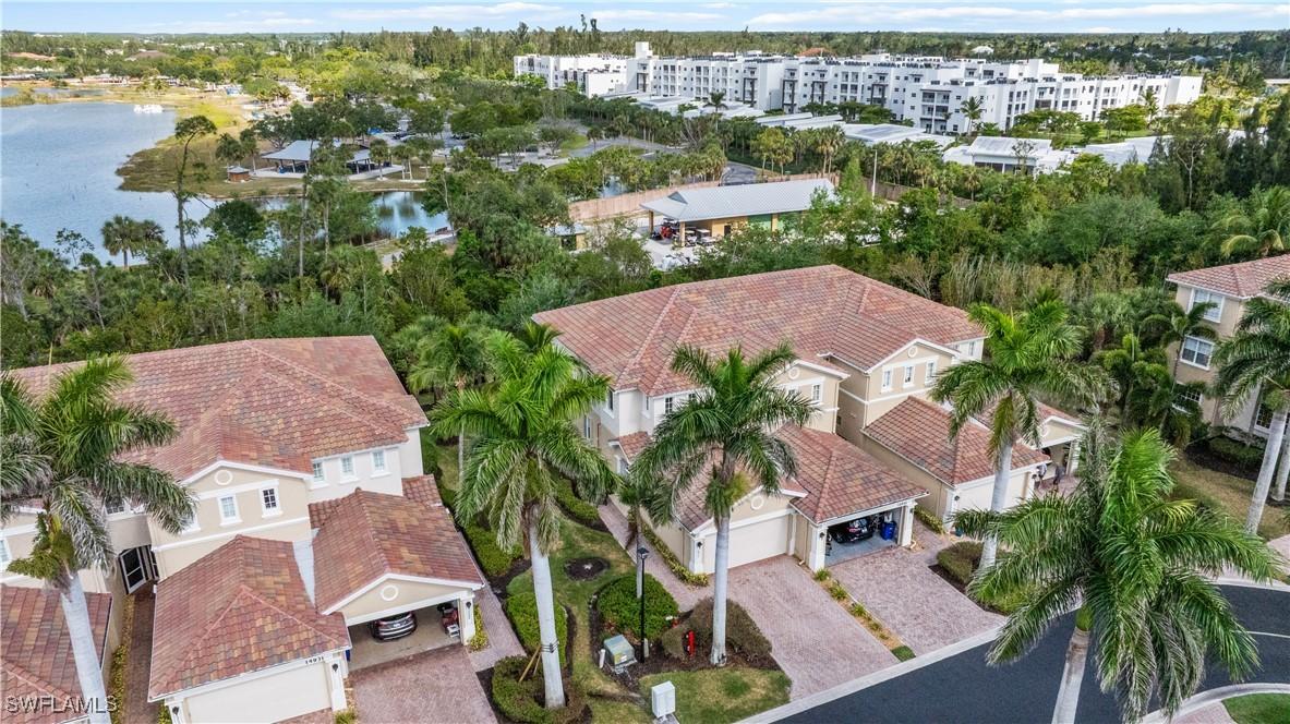 14941 Reflection Key Cir. #621, Fort Myers, FL 33907