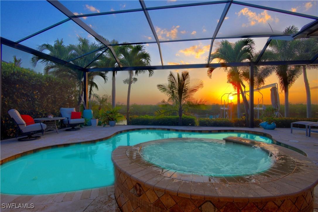 3232 Surfside Blvd., Cape Coral, FL 33914