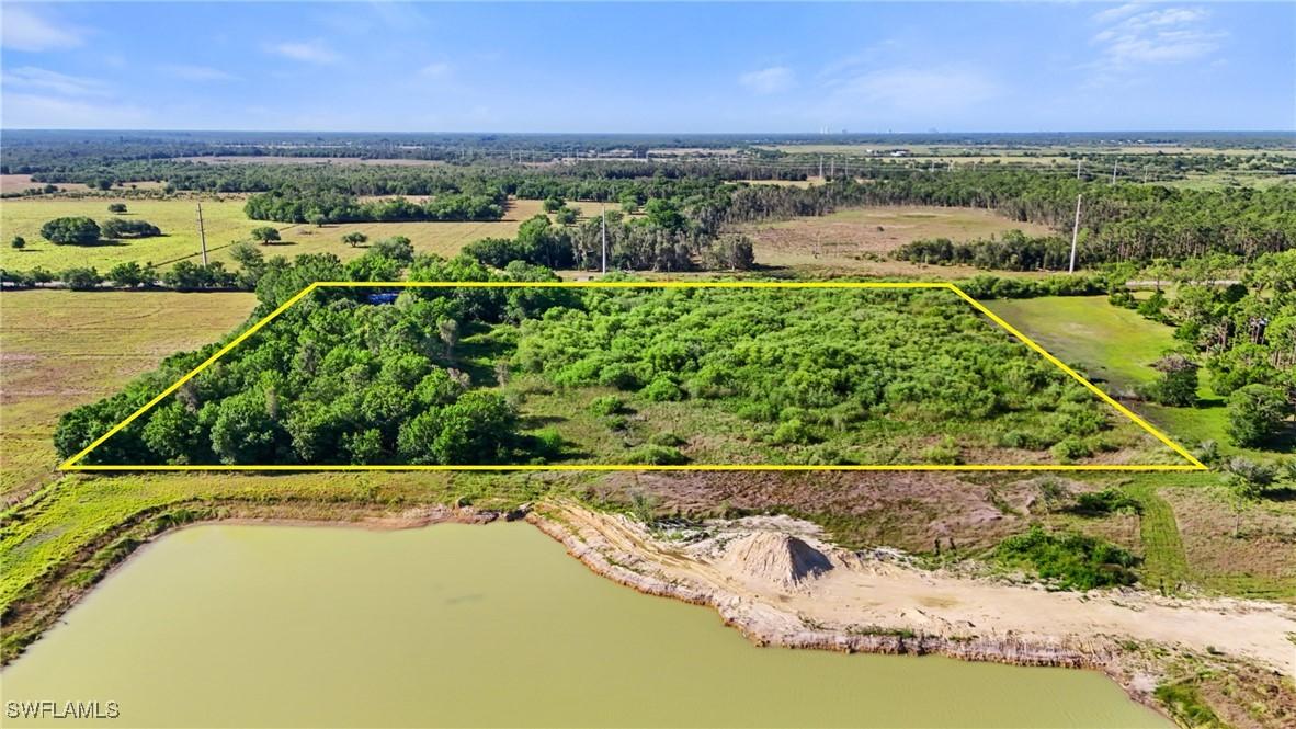 38210 Cook Brown Rd., Punta Gorda, FL 33982