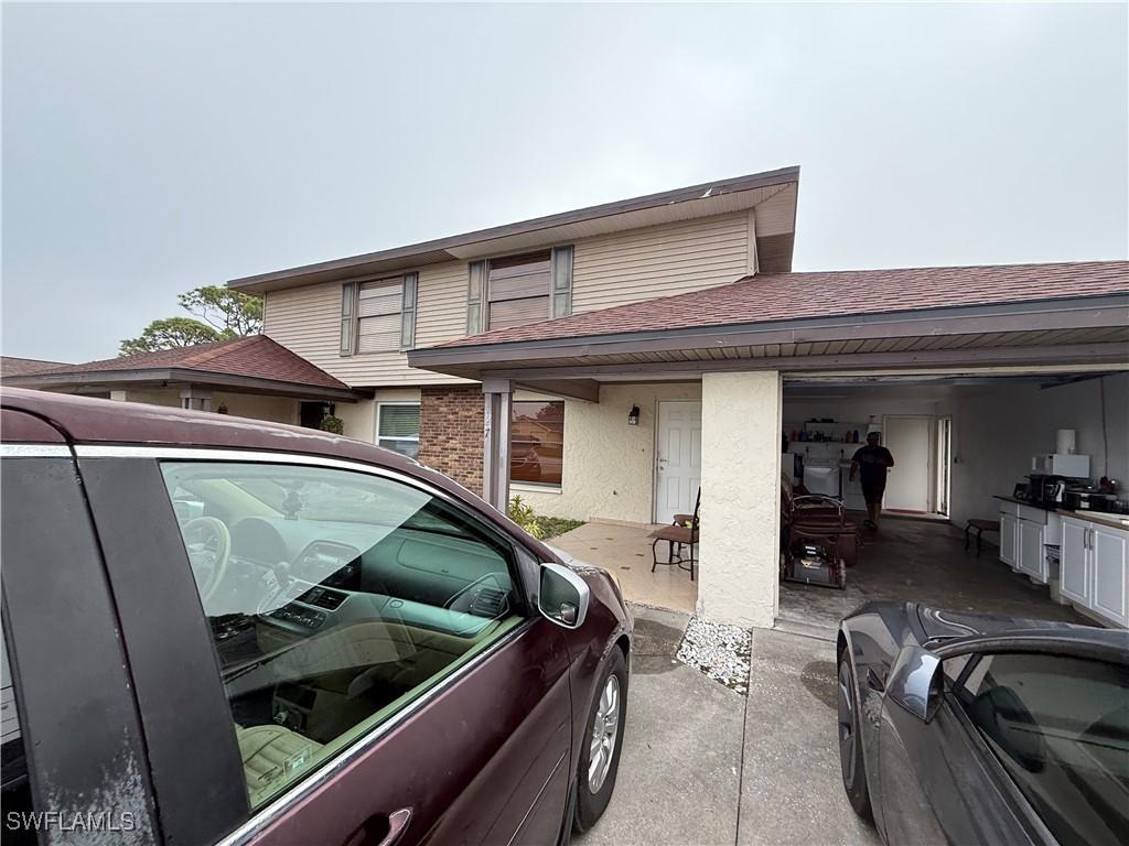 425/427 SE 24th Ave., Cape Coral, FL 33990