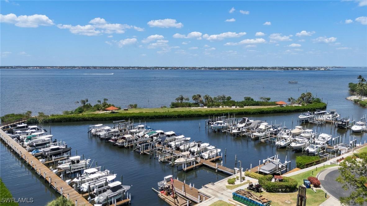 7136 Blanquilla Ct., Fort Myers, FL 33908