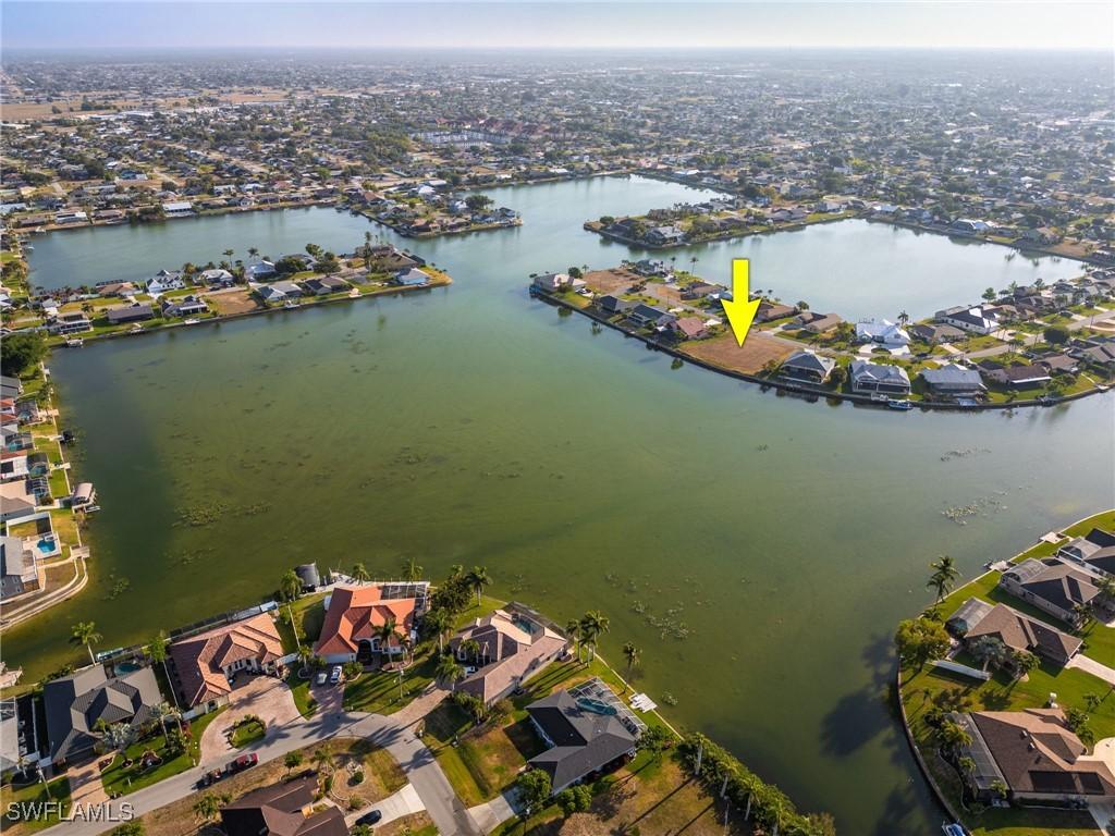 222 SE 10th Ave., Cape Coral, FL 33990