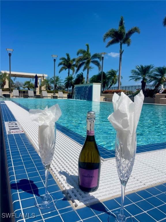 9115 Strada Pl. #5306, Naples, FL 34108