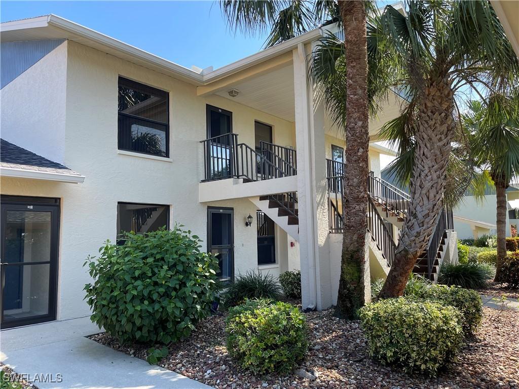 15180 Riverbend Blvd. #305, North Fort Myers, FL 33917