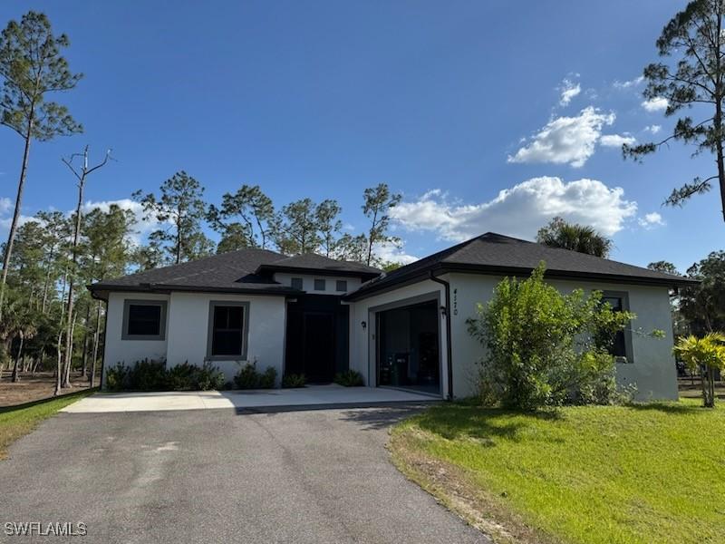 4170 10th Ave., Naples, FL 34120