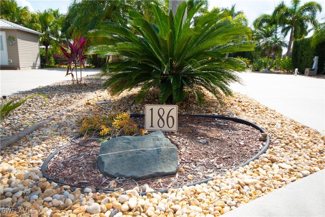 10216 Yellowtop Tr., Fort Myers, FL 33905