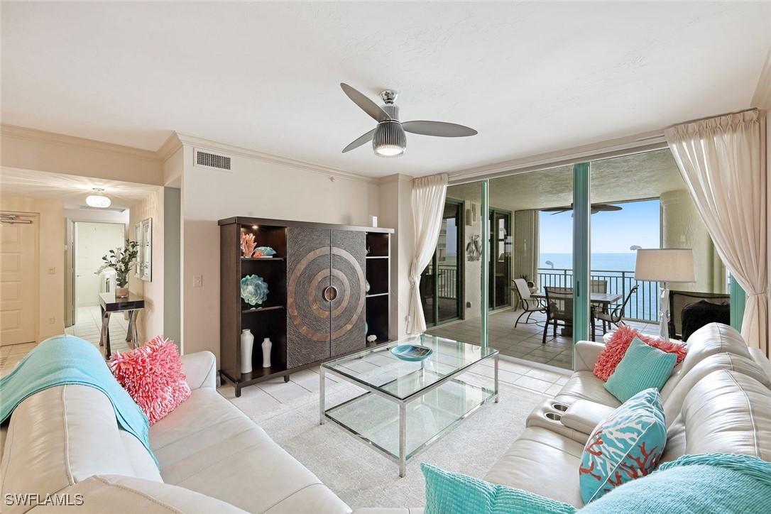 980 Cape Marco Dr. #1106, Marco Island, FL 34145
