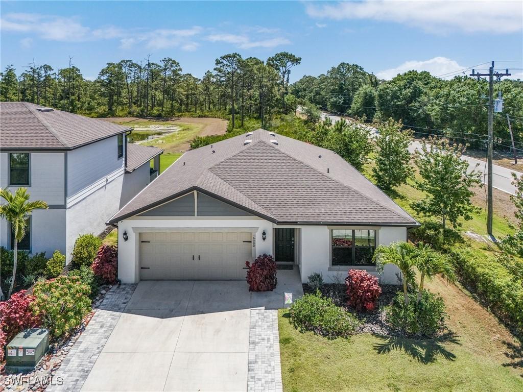 16000 Shoebutton Ct., North Fort Myers, FL 33917