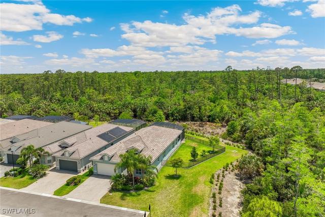 Homes Just Sold in Bonita Springs: June 3rd to June 9th