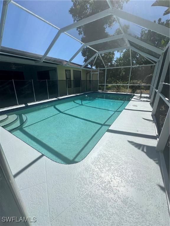 1209 SW 36th Ter., Cape Coral, FL 33914