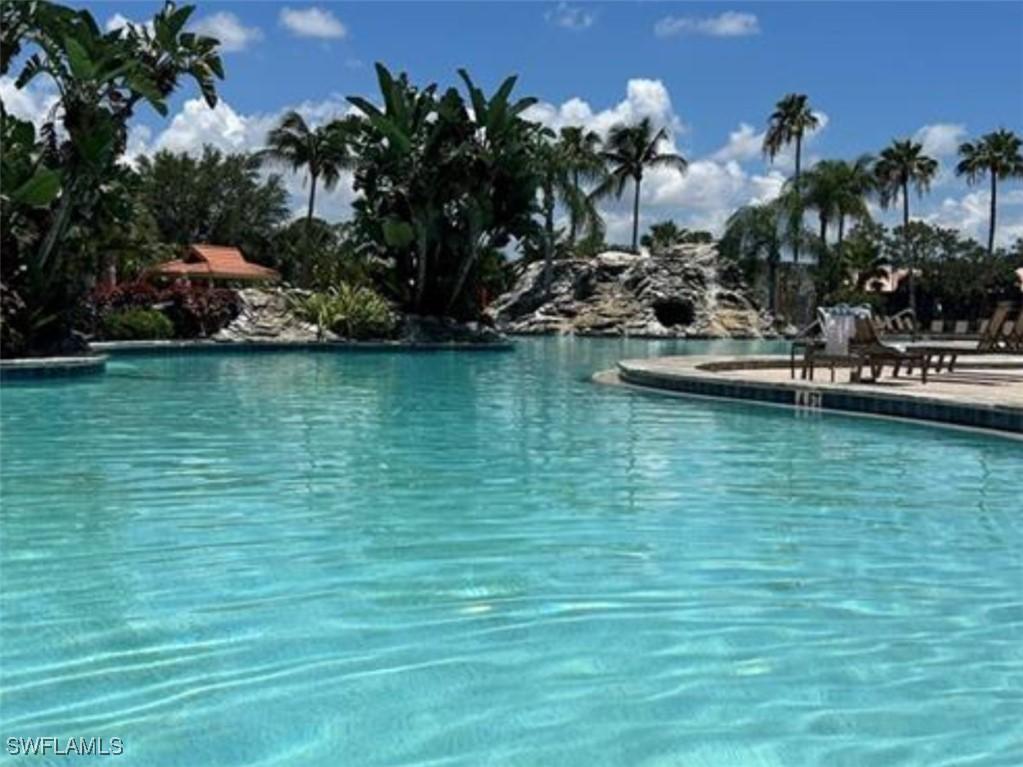 2380 Bayou Ln. #7709, Naples, FL 34112