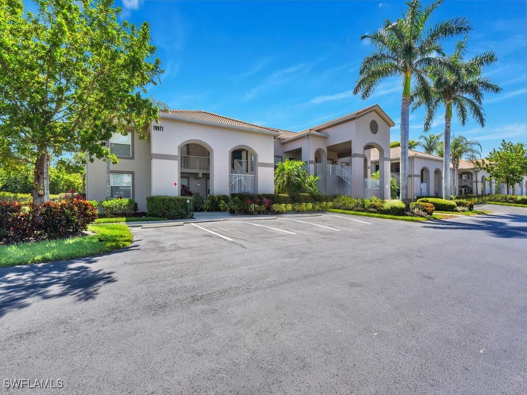 19971 Barletta Ln. #1711, Estero, FL 33928